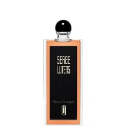 SERGE LUTENSFleurs d'Oranger                Eau de Parfum