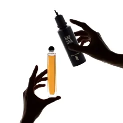 SERGE LUTENSFleurs d'Oranger                Eau de Parfum - Flacon Recharge