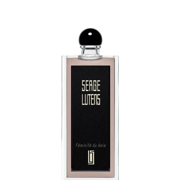 SERGE LUTENSFéminité du Bois Eau de Parfum