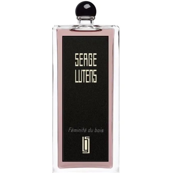SERGE LUTENSFéminité du Bois Eau de Parfum