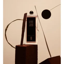 SERGE LUTENSFéminité du Bois Eau de Parfum