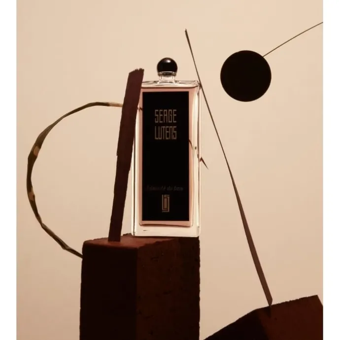 SERGE LUTENSFéminité du Bois Eau de Parfum