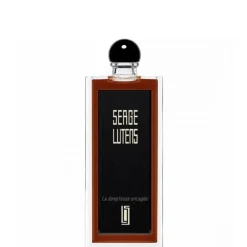 SERGE LUTENSLa Dompteuse Encagée                Eau de Parfum