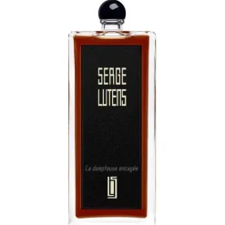 SERGE LUTENSLa Dompteuse Encagée                Eau de Parfum