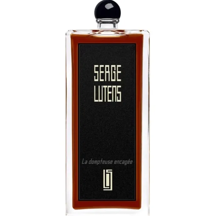 SERGE LUTENSLa Dompteuse Encagée Eau de Parfum