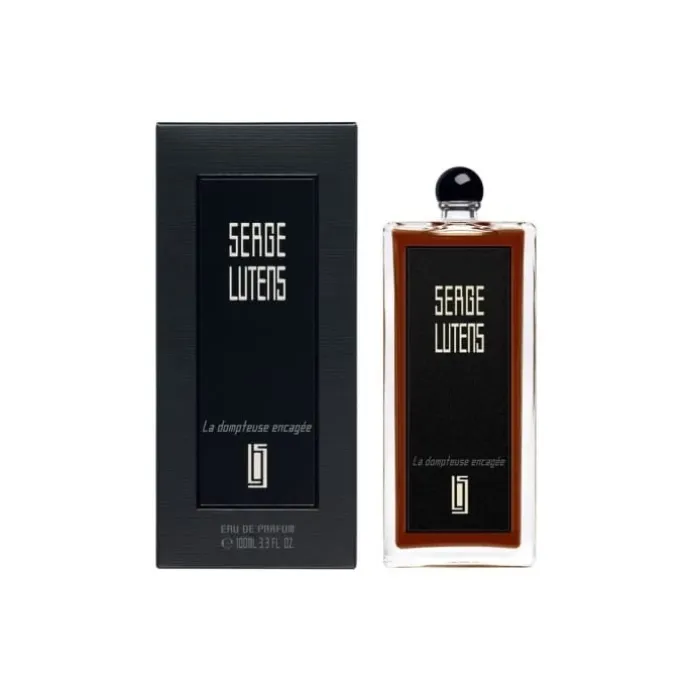 SERGE LUTENSLa Dompteuse Encagée Eau de Parfum