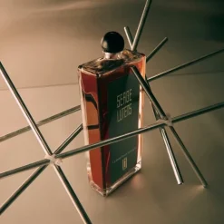 SERGE LUTENSLa Dompteuse Encagée Eau de Parfum