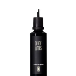 SERGE LUTENSLa Fille de Berlin                Eau de Parfum - Flacon Recharge