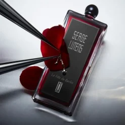 SERGE LUTENSLa Fille de Berlin                Eau de Parfum - Flacon Recharge