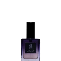 SERGE LUTENSLa Fille de Berlin                Confit de Parfum