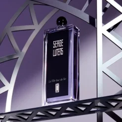 SERGE LUTENSLa Fille Tour de Fer                Eau de Parfum