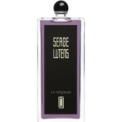 SERGE LUTENSLa Religieuse                Eau de Parfum Haute Concentration