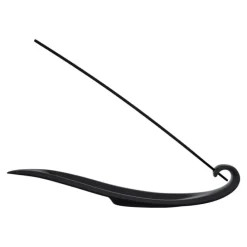 SERGE LUTENSL'Armoire à Linge                Encens Parfumé