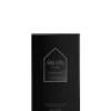 SERGE LUTENSLe Palais des Sables - La Maison Arabe                Recharge Olfactive pour Diffuseur