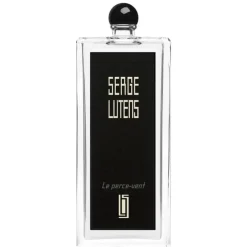 SERGE LUTENSLe Perce-Vent                Eau de Parfum