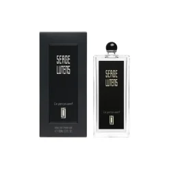 SERGE LUTENSLe Perce-Vent                Eau de Parfum