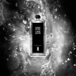 SERGE LUTENSLe Perce-Vent                Eau de Parfum