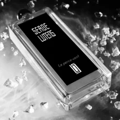 SERGE LUTENSLe Perce-Vent                Eau de Parfum