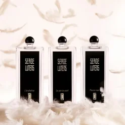 SERGE LUTENSLe Perce-Vent                Eau de Parfum
