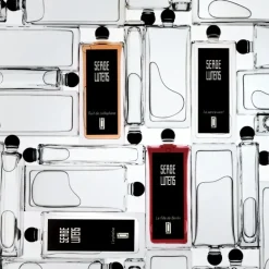 SERGE LUTENSLe Perce-Vent                Eau de Parfum