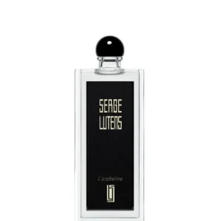 SERGE LUTENSL'Orpheline                Eau de Parfum Haute Concentration