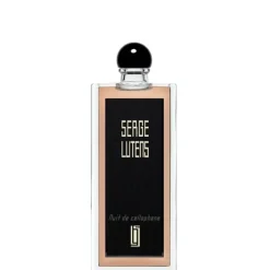 SERGE LUTENSNuit de Cellophane                Eau de Parfum