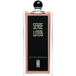 SERGE LUTENSNuit de Cellophane                Eau de Parfum