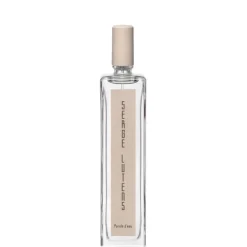 SERGE LUTENSParole d'Eau                Eau de Parfum