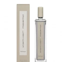 SERGE LUTENSPoint du Jour                Eau de Parfum