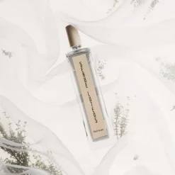 SERGE LUTENSPoint du Jour                Eau de Parfum