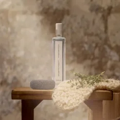 SERGE LUTENSPoint du Jour                Eau de Parfum