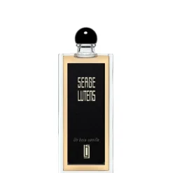 SERGE LUTENSUn Bois Vanille                Eau de Parfum