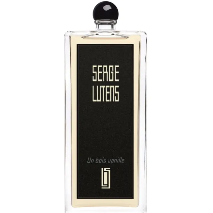 SERGE LUTENSUn Bois Vanille Eau de Parfum