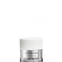 Shiseido Men                Revitalisant Total Crème