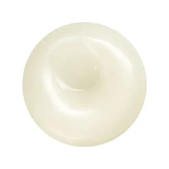 Shiseido Men                Revitalisant Total Crème