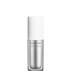 Shiseido Men                Revitalisant Total Fluide Léger