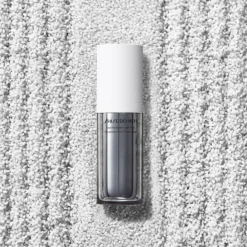 Shiseido Men                Revitalisant Total Fluide Léger