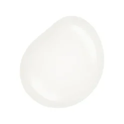 Shiseido Men                Sérum Ultimune Activateur Energisant