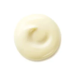 SHISEIDOBenefiance                Crème Lissante Anti-Rides SPF 25