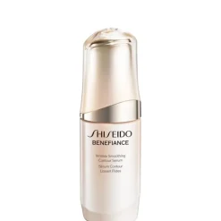 SHISEIDOBenefiance                Sérum Contour Lissant Rides