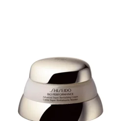 SHISEIDOBio-Performance                Crème Super Revitalisante Absolue