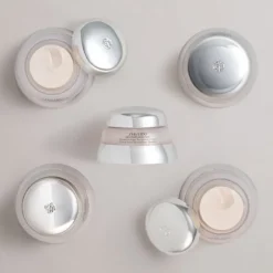 SHISEIDOBio-Performance                Crème Super Revitalisante Absolue