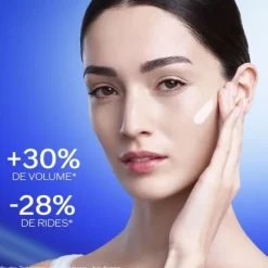 SHISEIDOBio-Performance                Crème Skin HIFORCE - Recharge