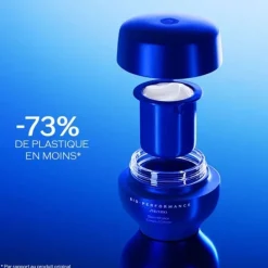 SHISEIDOBio-Performance                Crème Skin HIFORCE - Recharge