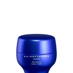 SHISEIDOBio-Performance                Crème Skin HIForce