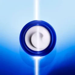 SHISEIDOBio-Performance                Crème Skin HIForce