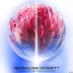 SHISEIDOBio-Performance                Crème Skin HIForce