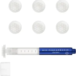SHISEIDOBio-Performance                Micro-Click Soin Concentré