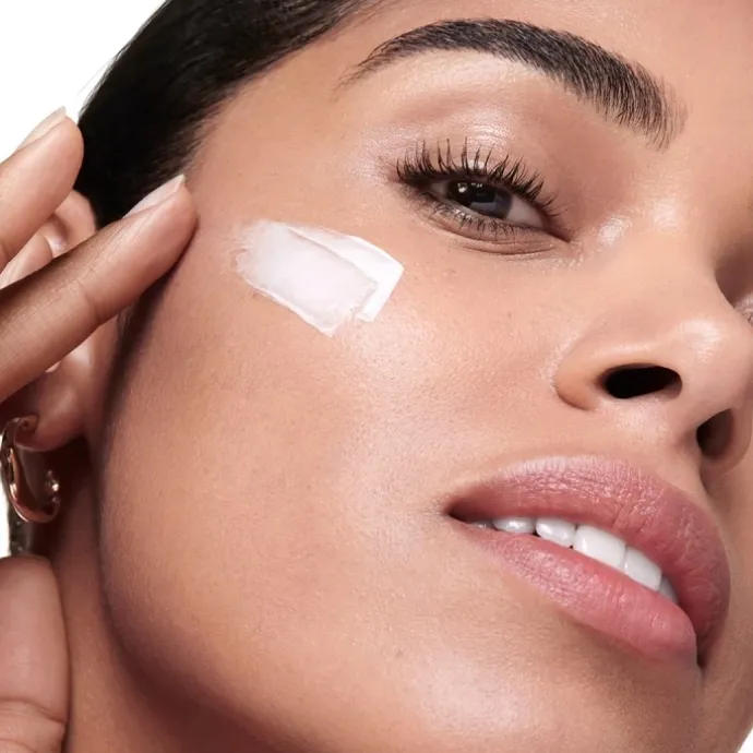 SHISEIDOEssential Energy Crème Jour Activatrice d'Hydratation SPF20 - Recharge