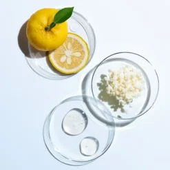 SHISEIDOEudermine                Essence Activatrice Revitalisante